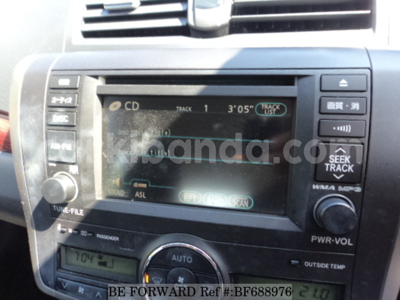 Big with watermark bf688976 beeef3