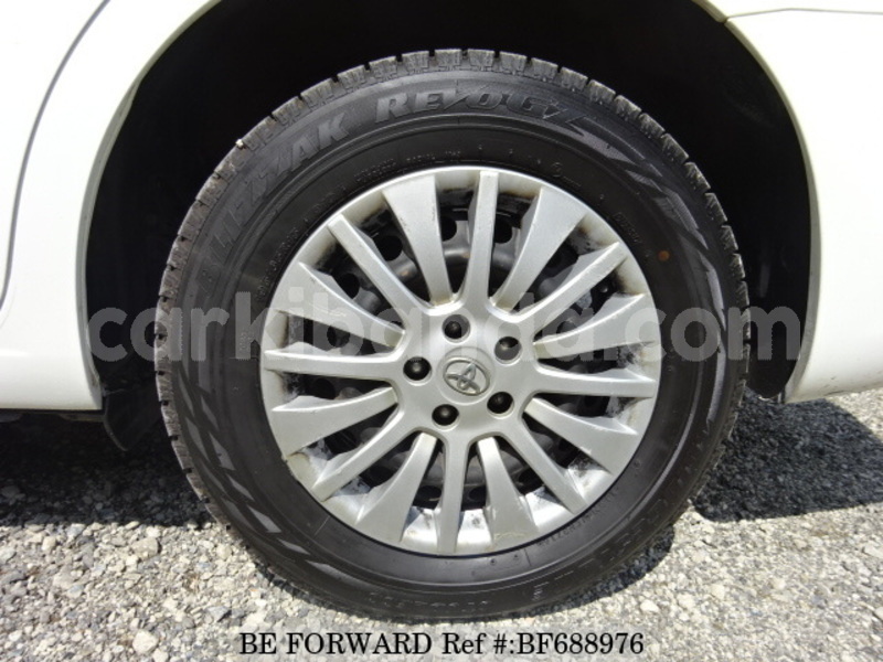 Big with watermark bf688976 ced8fc