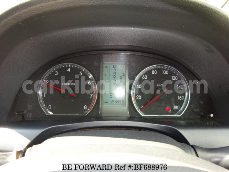 Big with watermark bf688976 d195ee