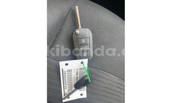 Acheter Import Voiture Peugeot 201 Autre à Import - Dubai, Ouganda Acheter Import Voiture Peugeot 201 Autre à Import - Dubai, Ouganda