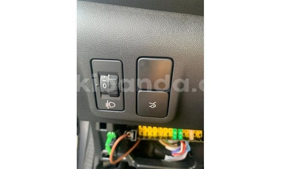 Acheter Import Voiture Peugeot 201 Autre à Import - Dubai, Ouganda Acheter Import Voiture Peugeot 201 Autre à Import - Dubai, Ouganda