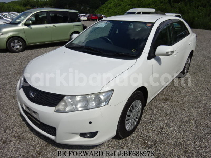 Big with watermark bf688976 ef1f5e