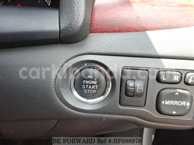 Big with watermark bf688976 f3c46e