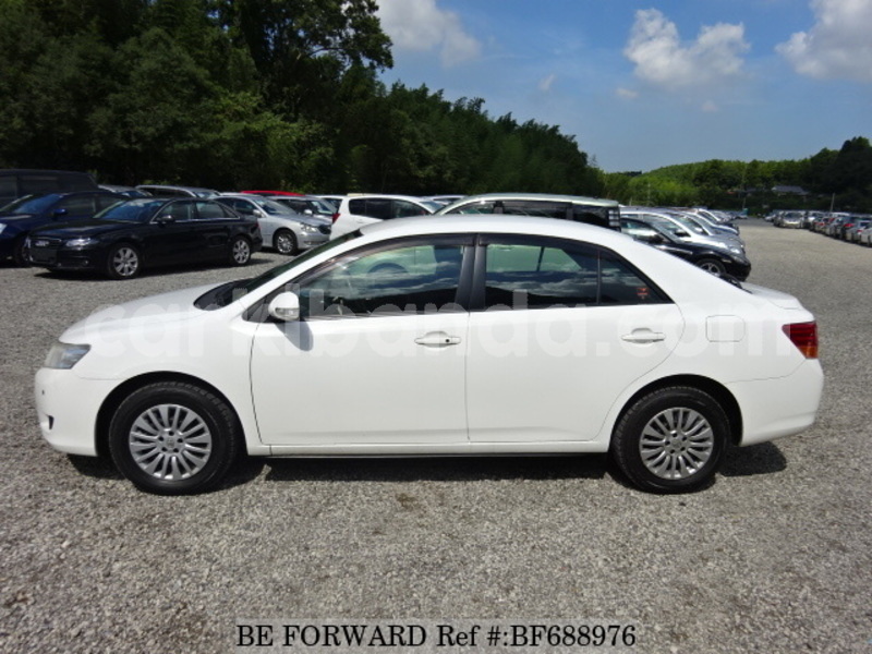 Big with watermark bf688976 f248bb