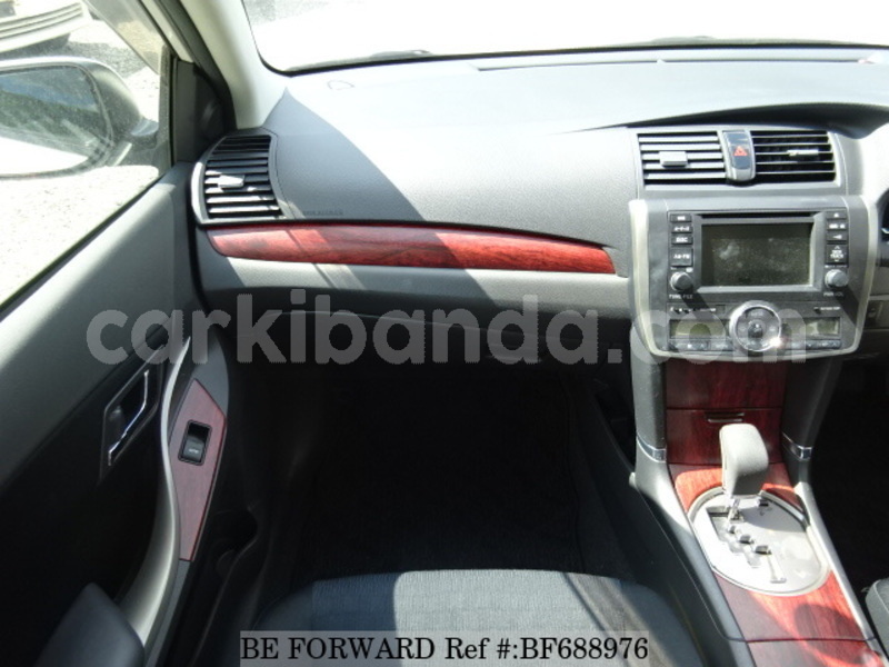 Big with watermark bf688976 f364a9