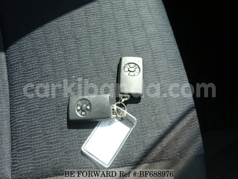 Big with watermark bf688976 ff1502