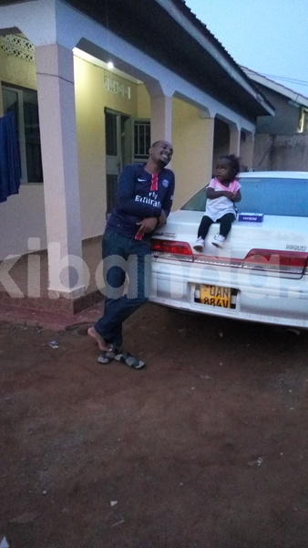 Big with watermark img 20180126 191749