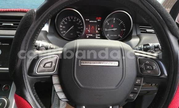 Buy Used Rover 201 Black Car in Kampala in Uganda Buy Used Rover 201 Black Car in Kampala in Uganda