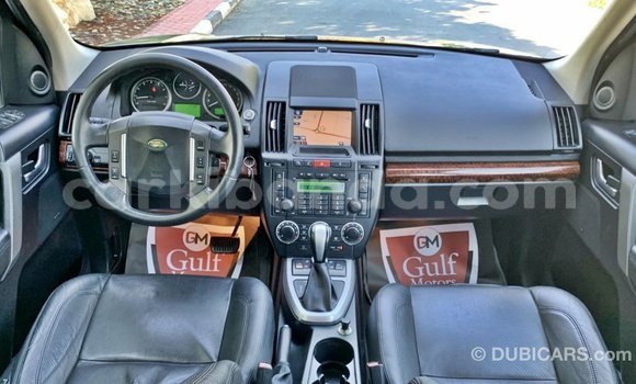 Acheter Import Voiture Land Rover Defender Autre à Import - Dubai, Ouganda Acheter Import Voiture Land Rover Defender Autre à Import - Dubai, Ouganda