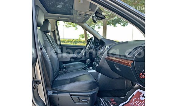 Acheter Import Voiture Land Rover Defender Autre à Import - Dubai, Ouganda Acheter Import Voiture Land Rover Defender Autre à Import - Dubai, Ouganda