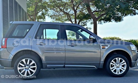 Acheter Import Voiture Land Rover Defender Autre à Import - Dubai, Ouganda Acheter Import Voiture Land Rover Defender Autre à Import - Dubai, Ouganda