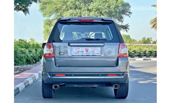 Acheter Import Voiture Land Rover Defender Autre à Import - Dubai, Ouganda Acheter Import Voiture Land Rover Defender Autre à Import - Dubai, Ouganda