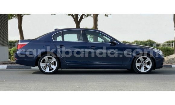 Acheter Import Moto BMW C Bleu à Import - Dubai, Ouganda Acheter Import Moto BMW C Bleu à Import - Dubai, Ouganda