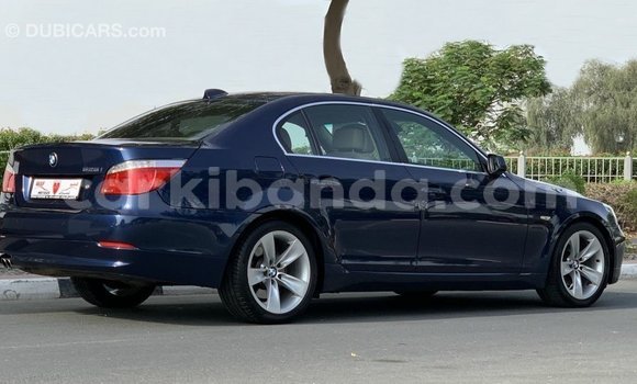 Acheter Import Moto BMW C Bleu à Import - Dubai, Ouganda Acheter Import Moto BMW C Bleu à Import - Dubai, Ouganda