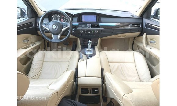 Acheter Import Moto BMW C Bleu à Import - Dubai, Ouganda Acheter Import Moto BMW C Bleu à Import - Dubai, Ouganda