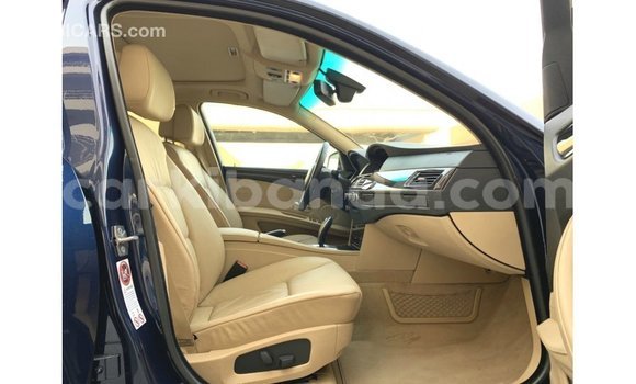 Acheter Import Moto BMW C Bleu à Import - Dubai, Ouganda Acheter Import Moto BMW C Bleu à Import - Dubai, Ouganda