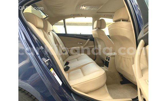 Acheter Import Moto BMW C Bleu à Import - Dubai, Ouganda Acheter Import Moto BMW C Bleu à Import - Dubai, Ouganda