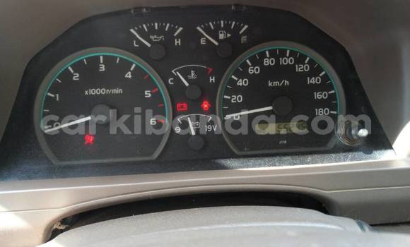 Buy Used Toyota Land Cruiser White Car in Kampala in Uganda Buy Used Toyota Land Cruiser White Car in Kampala in Uganda
