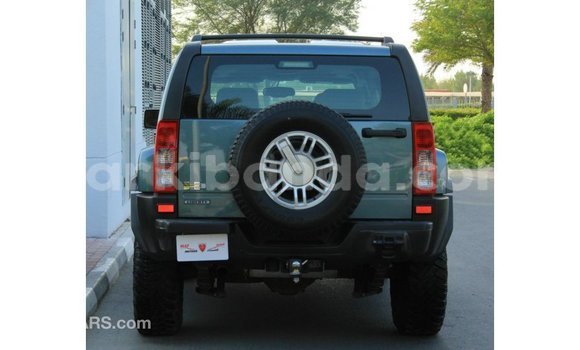Gura Imported Hummer H3 Other Imodoka i Import - Dubai mu Uganda Gura Imported Hummer H3 Other Imodoka i Import - Dubai mu Uganda