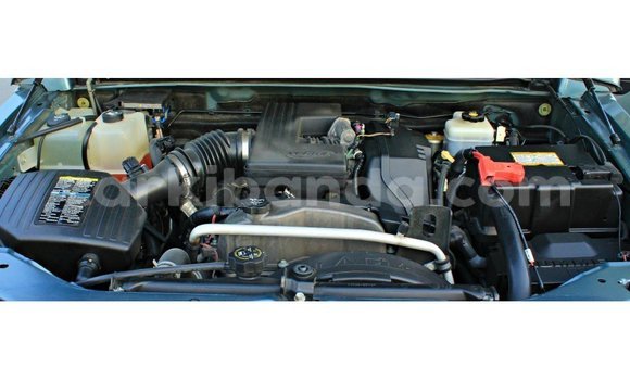 Gura Imported Hummer H3 Other Imodoka i Import - Dubai mu Uganda Gura Imported Hummer H3 Other Imodoka i Import - Dubai mu Uganda