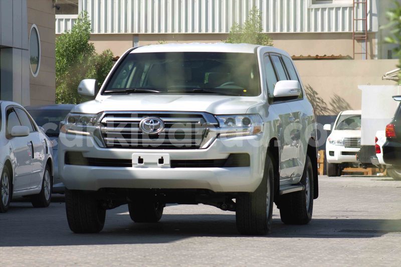 Big with watermark img 5900