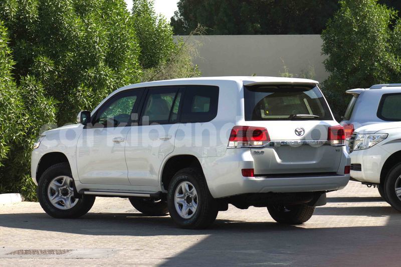 Big with watermark img 5902