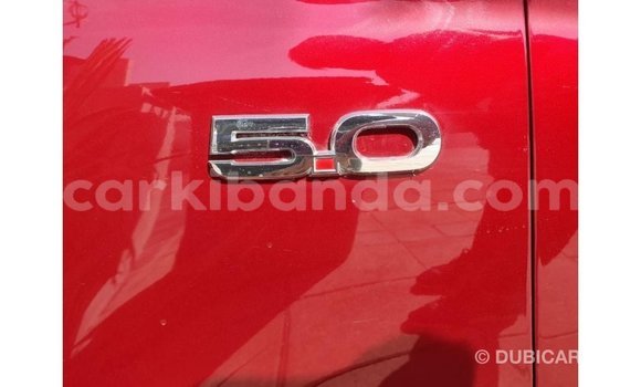 Gura Imported Ford Mustang Red Imodoka i Import - Dubai mu Uganda Gura Imported Ford Mustang Red Imodoka i Import - Dubai mu Uganda