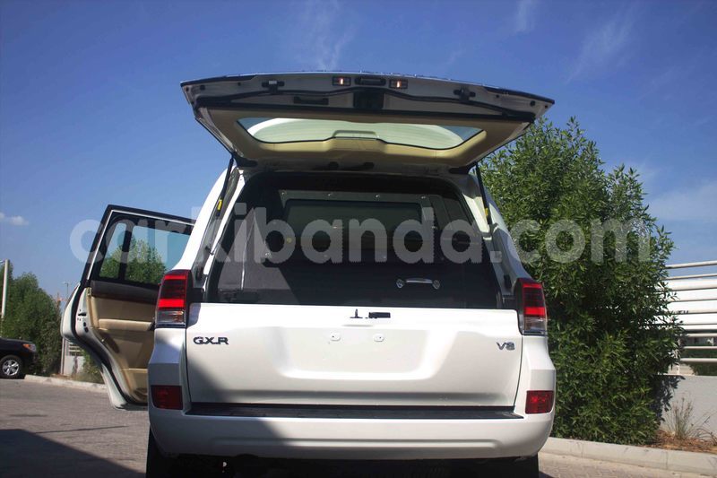 Big with watermark img 5921