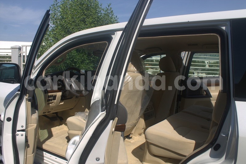 Big with watermark img 5945