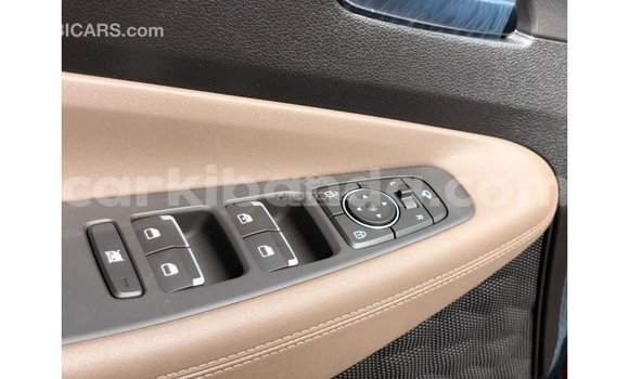 Buy Import Hyundai Santa Fe Red Car in Import - Dubai in Uganda Buy Import Hyundai Santa Fe Red Car in Import - Dubai in Uganda