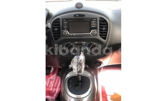 Buy Import Nissan Juke Red Car in Import - Dubai in Uganda Buy Import Nissan Juke Red Car in Import - Dubai in Uganda