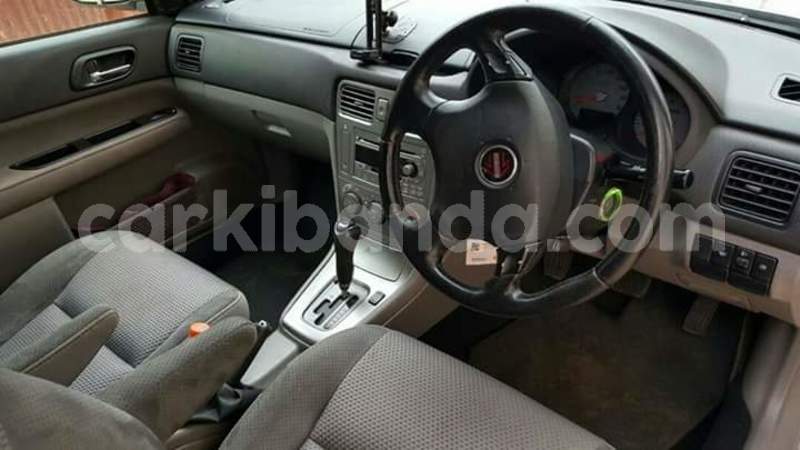 Big with watermark fb img 1522296618770