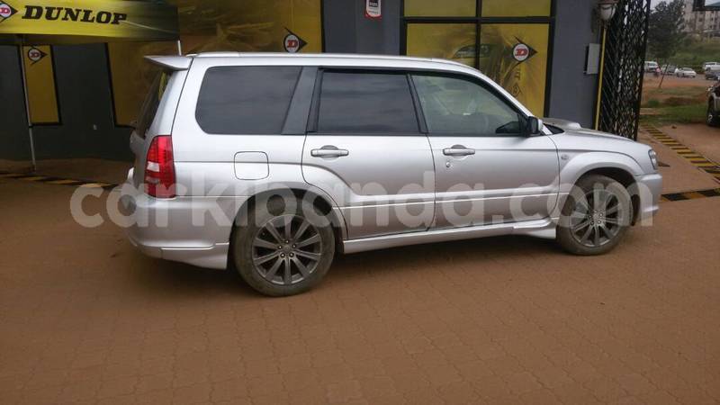 Big with watermark img 20180329 wa0002