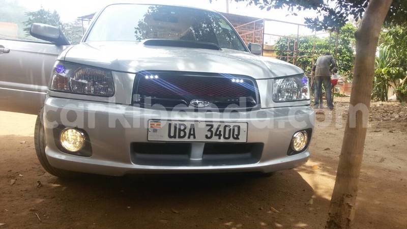 Big with watermark img 20180329 wa0003