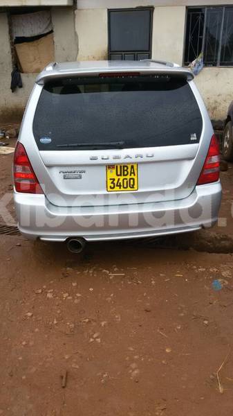 Big with watermark img 20180329 wa0004