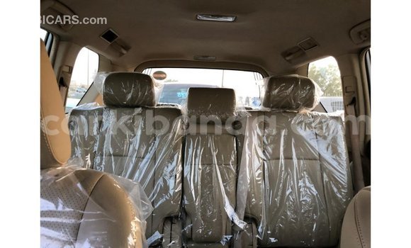Buy Import Toyota Prado Other Car in Import - Dubai in Uganda Buy Import Toyota Prado Other Car in Import - Dubai in Uganda