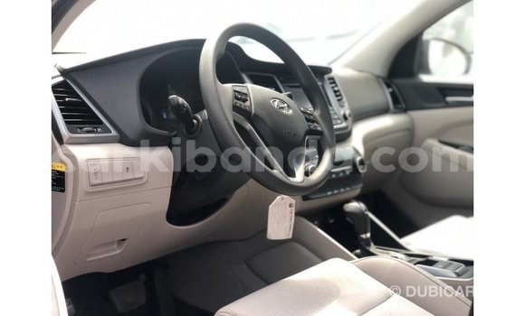 Buy Import Hyundai Tucson Black Car in Import - Dubai in Uganda Buy Import Hyundai Tucson Black Car in Import - Dubai in Uganda