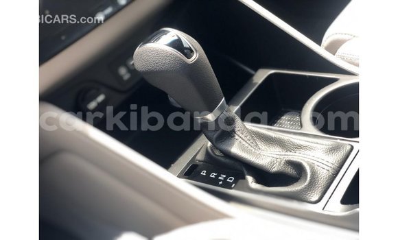 Buy Import Hyundai Tucson Black Car in Import - Dubai in Uganda Buy Import Hyundai Tucson Black Car in Import - Dubai in Uganda