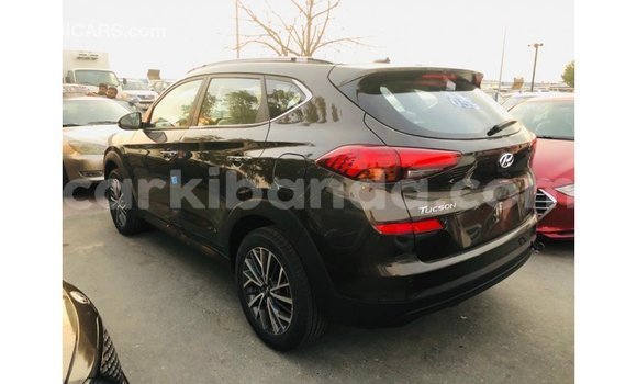 Buy Import Hyundai Tucson Brown Car in Import - Dubai in Uganda Buy Import Hyundai Tucson Brown Car in Import - Dubai in Uganda