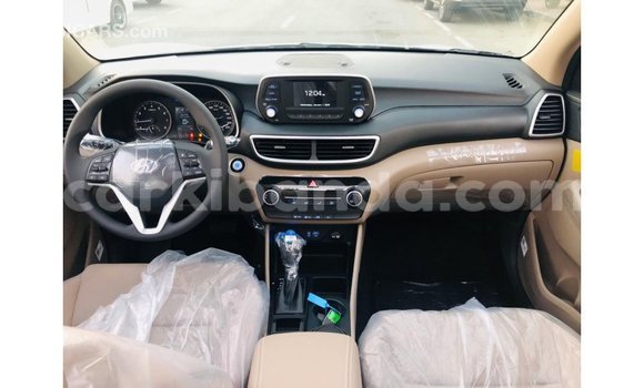 Buy Import Hyundai Tucson Brown Car in Import - Dubai in Uganda Buy Import Hyundai Tucson Brown Car in Import - Dubai in Uganda