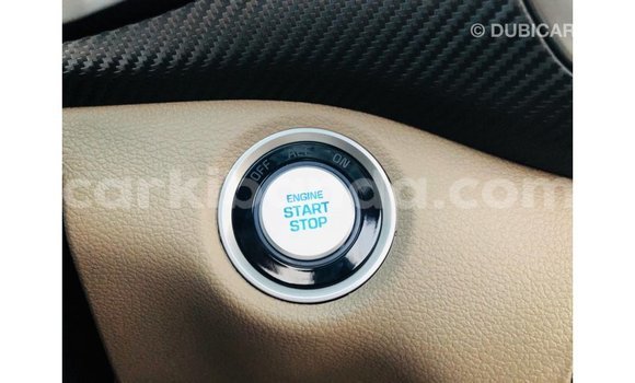 Buy Import Hyundai Tucson Brown Car in Import - Dubai in Uganda Buy Import Hyundai Tucson Brown Car in Import - Dubai in Uganda