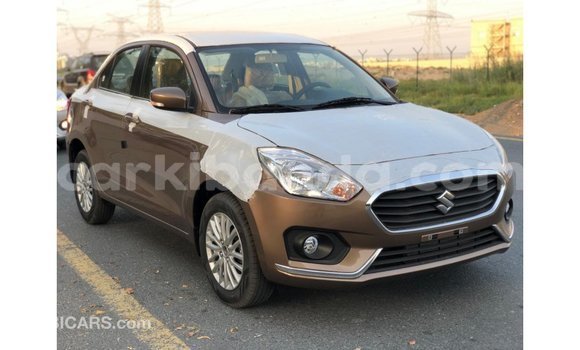 Acheter Import Voiture Suzuki CRV Autre à Import - Dubai, Ouganda Acheter Import Voiture Suzuki CRV Autre à Import - Dubai, Ouganda