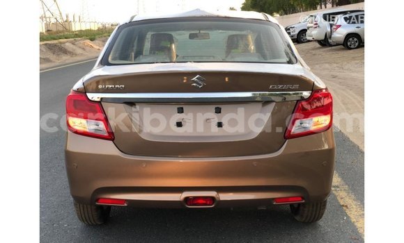 Acheter Import Voiture Suzuki CRV Autre à Import - Dubai, Ouganda Acheter Import Voiture Suzuki CRV Autre à Import - Dubai, Ouganda