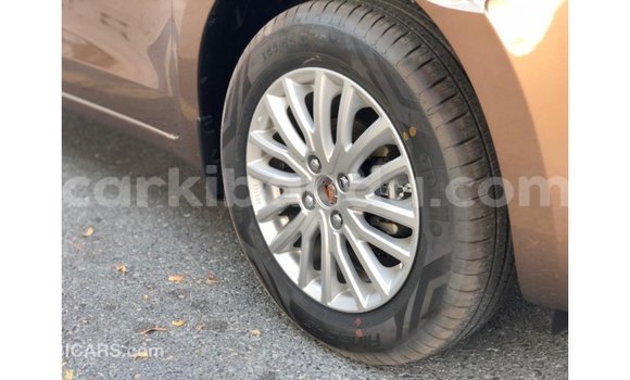 Acheter Import Voiture Suzuki CRV Autre à Import - Dubai, Ouganda Acheter Import Voiture Suzuki CRV Autre à Import - Dubai, Ouganda