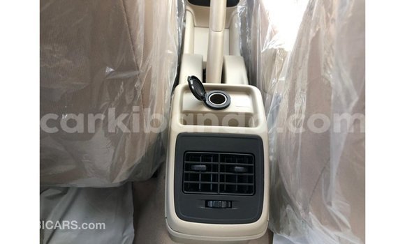 Acheter Import Voiture Suzuki CRV Autre à Import - Dubai, Ouganda Acheter Import Voiture Suzuki CRV Autre à Import - Dubai, Ouganda