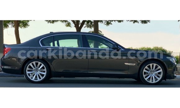 Gura Imported BMW R Other Bike i Import - Dubai mu Uganda Gura Imported BMW R Other Bike i Import - Dubai mu Uganda