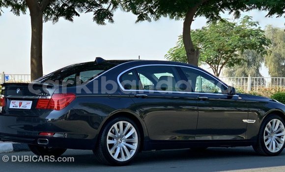 Gura Imported BMW R Other Bike i Import - Dubai mu Uganda Gura Imported BMW R Other Bike i Import - Dubai mu Uganda