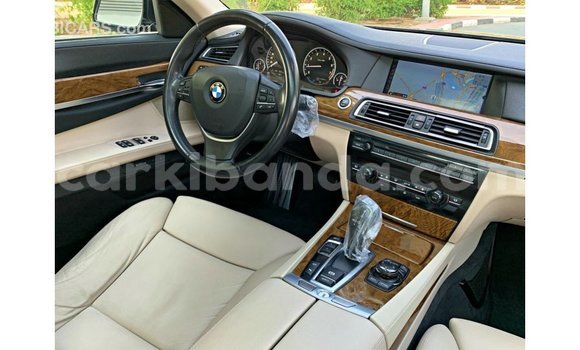 Gura Imported BMW R Other Bike i Import - Dubai mu Uganda Gura Imported BMW R Other Bike i Import - Dubai mu Uganda