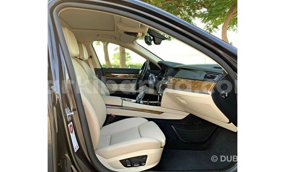 Gura Imported BMW R Other Bike i Import - Dubai mu Uganda Gura Imported BMW R Other Bike i Import - Dubai mu Uganda