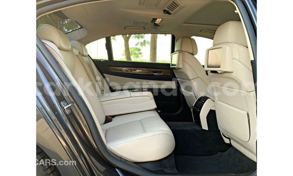 Gura Imported BMW R Other Bike i Import - Dubai mu Uganda Gura Imported BMW R Other Bike i Import - Dubai mu Uganda